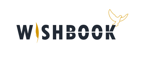 Blog de Wishbook