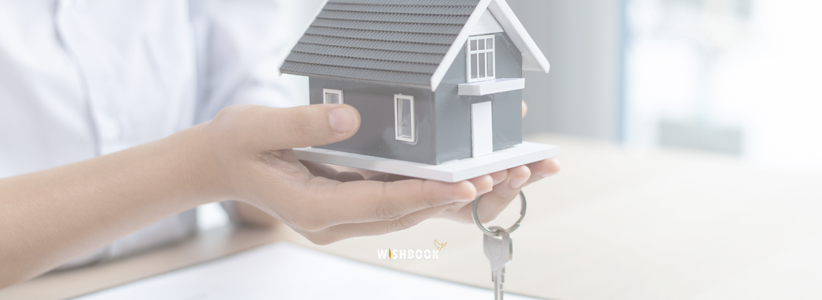 Succession et biens immobiliers : Tout ce que vous devez savoir