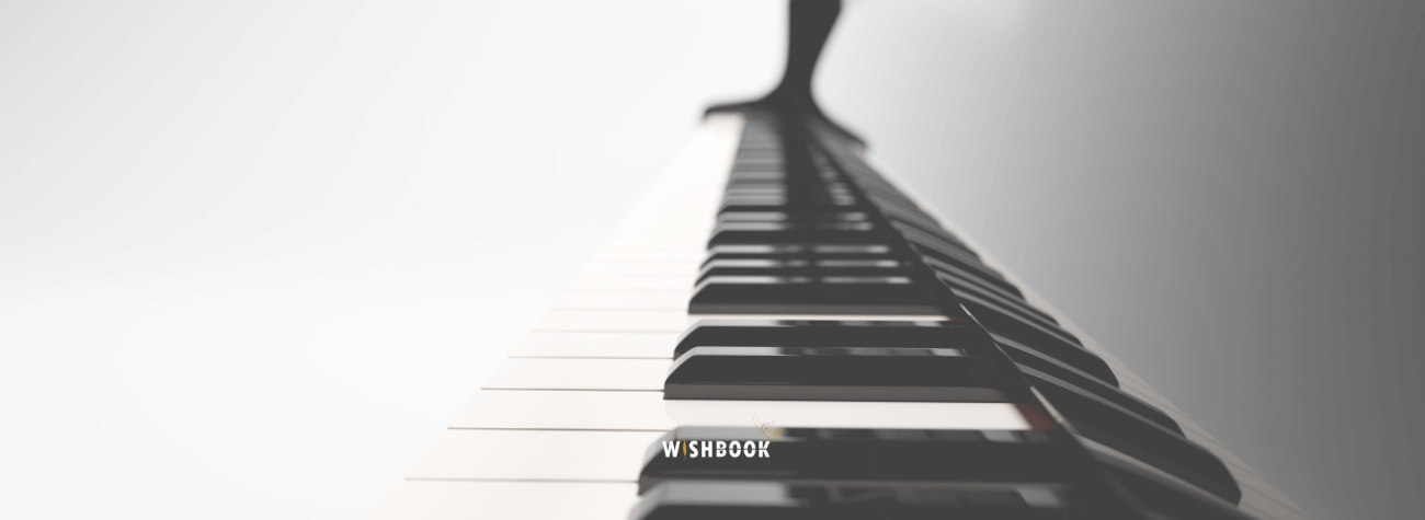 La musique aux enterrements