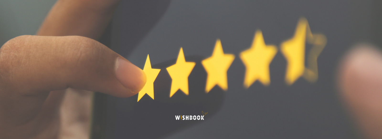 La solution innovante pour gérer et centraliser votre succession