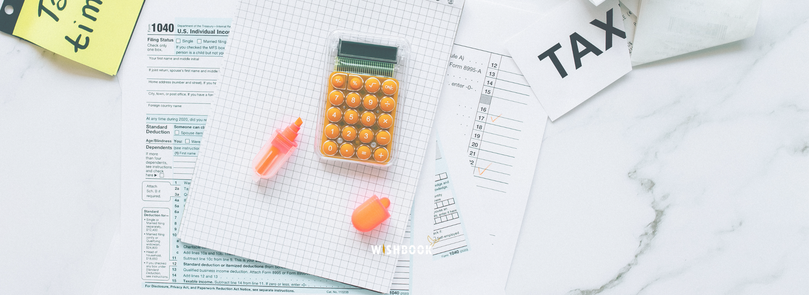 Préparer sa succession pour limiter ou optimiser les taxes