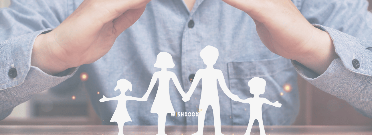 Usufruit : comprendre les avantages et les implications de ce droit d’usage et de jouissance