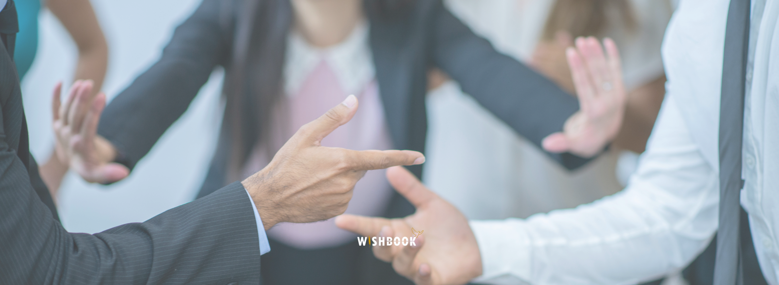 Les conflits familiaux liés aux successions