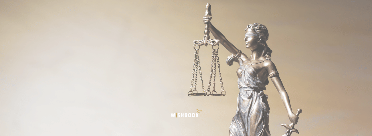 Découvrez ce que dit la loi sur l'héritage