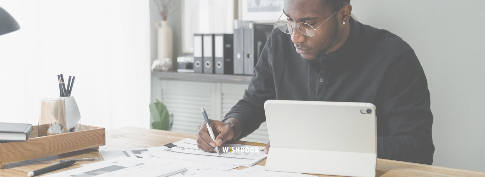 Comprendre le plan successoral des entrepreneurs