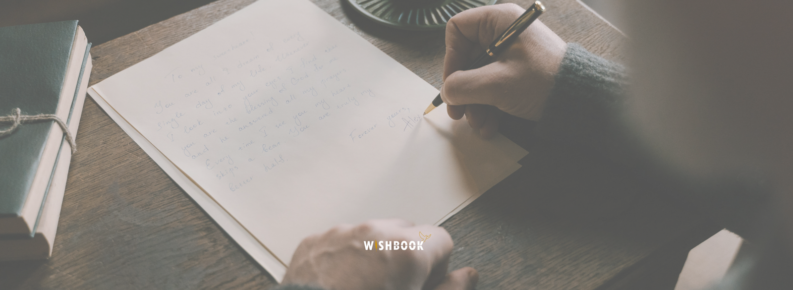 5 modèles de faire-part de décès