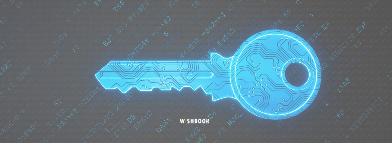 Les garanties de sécurité des coffres-forts numériques