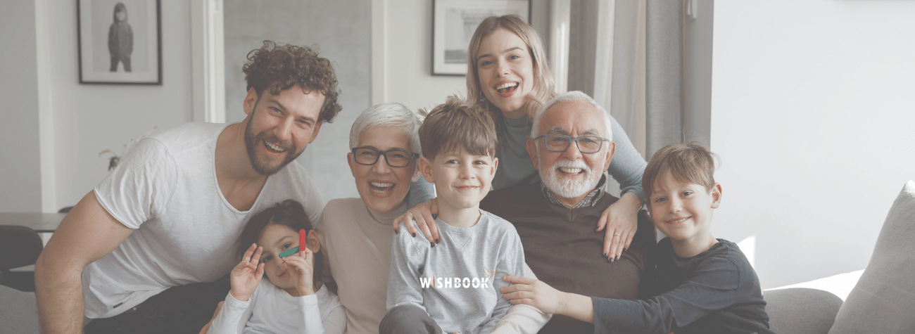 Mieux comprendre les règles pour hériter