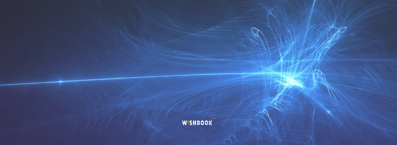 Apprendre à préparer sa propre mort numérique