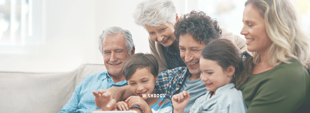 Tout savoir sur le testament et le patrimoine familial