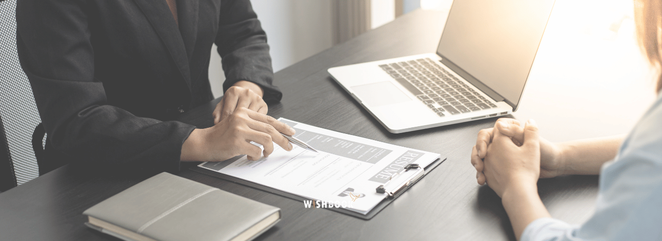 Rédiger un testament avec exécuteur testamentaire