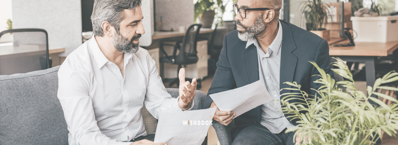 Le rôle du conseiller en gestion de patrimoine dans une succession