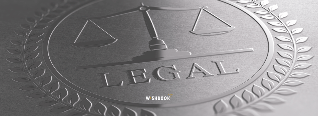 Comprendre le rôle du notaire dans une succession