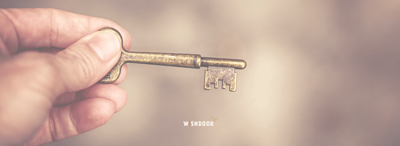 Apprendre à planifier ses obsèques de son vivant