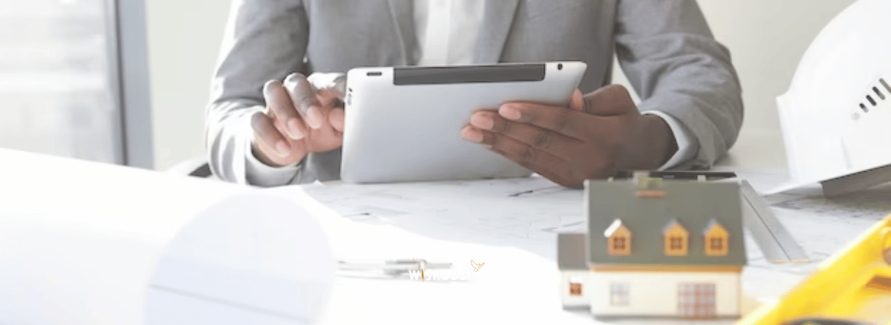 Sécuriser l’avenir de vos proches. Comment fonctionne l’assurance décès ?