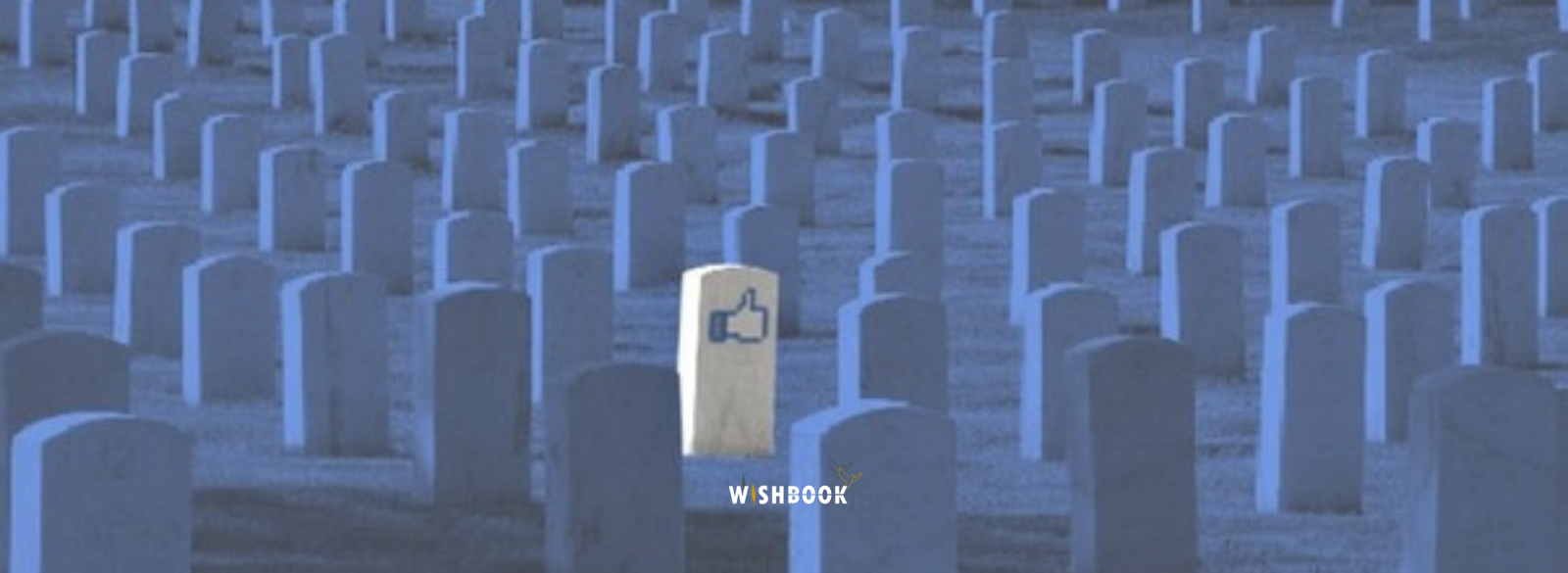 Innovations funéraires : moderniser le dernier adieu