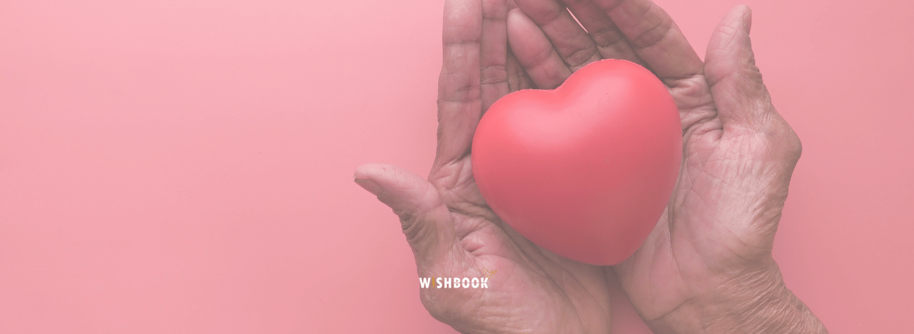 Planifier sa succession avec la donation-partage