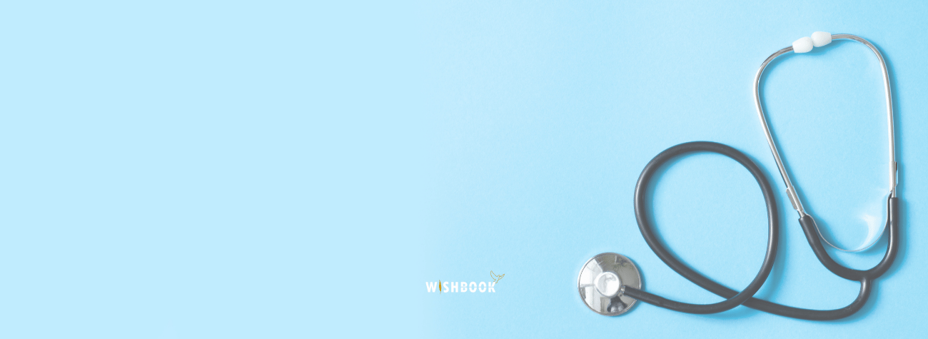 Rédiger ses directives anticipées