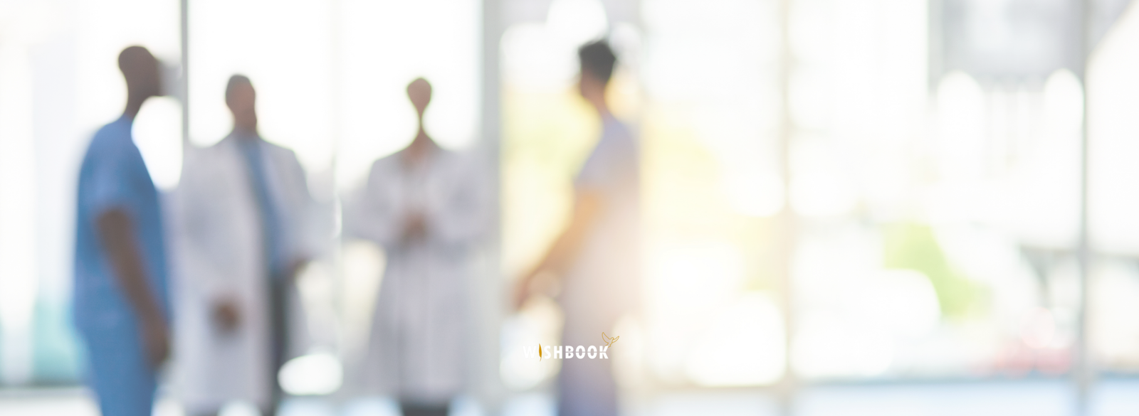 Ne pas transmettre ses directives anticipées : l'affaire Vincent Lambert