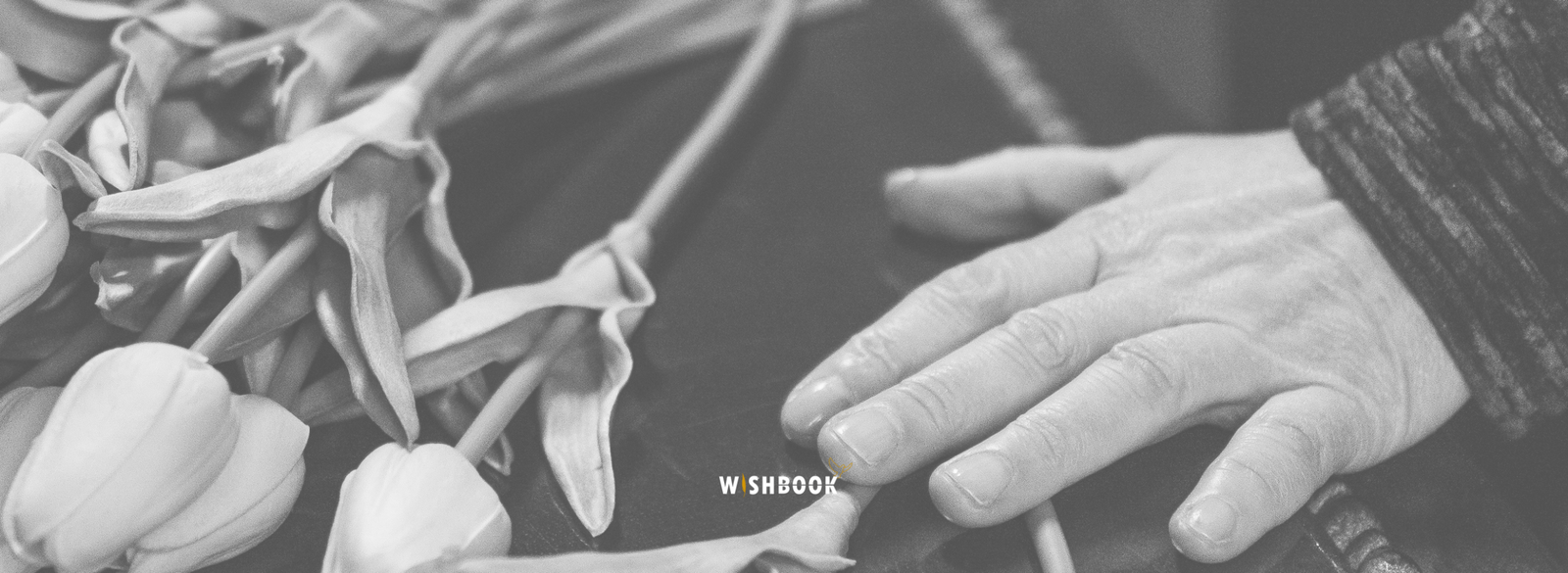 Les étapes à suivre suite à la perte d'un proche