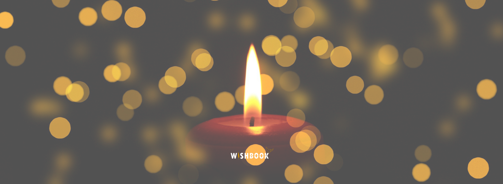 La transmission des valeurs et des traditions : L'héritage immatériel des proches disparus