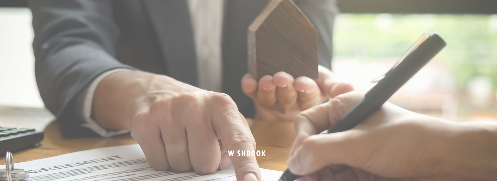 Erreurs à éviter lors de la rédaction d'un testament sans Notaire en France