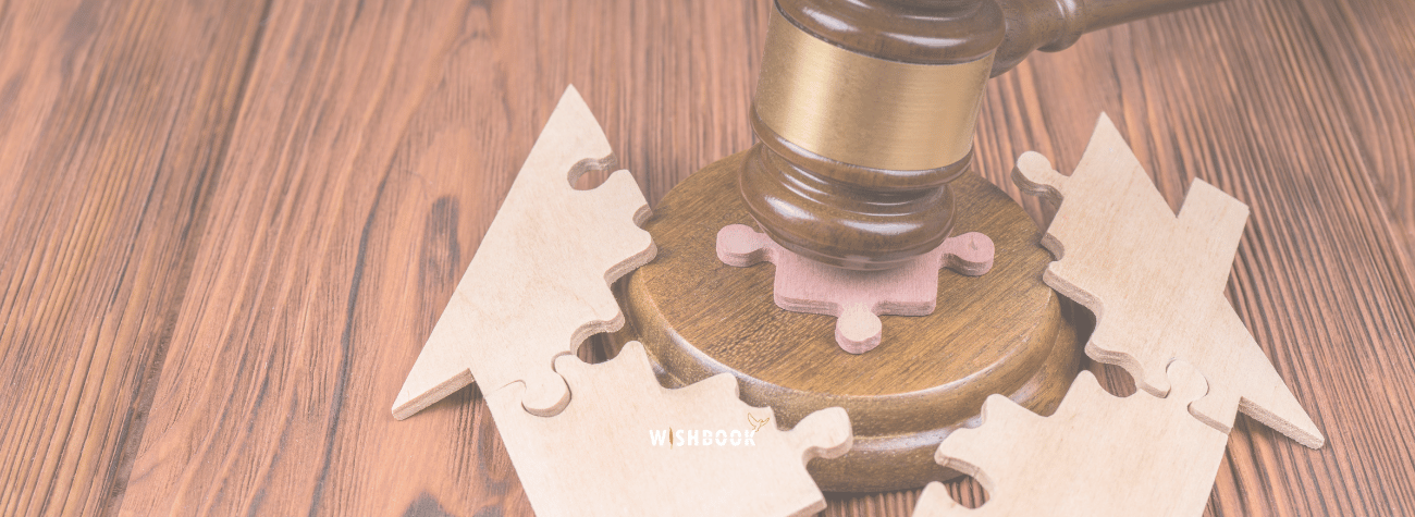 Démembrement de propriété : les fondements et les possibilités