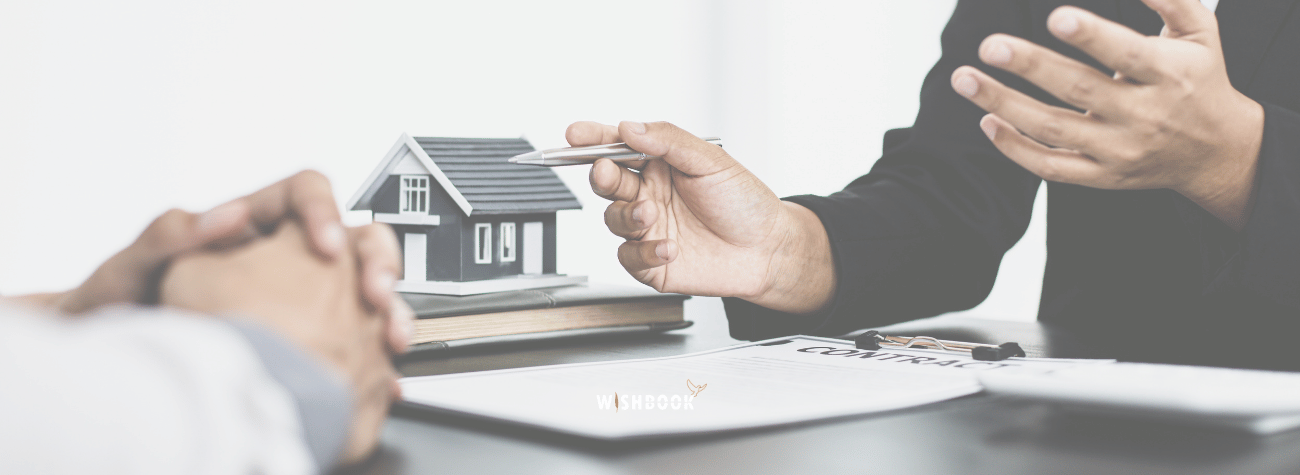 Planifier sa succession avec la donation