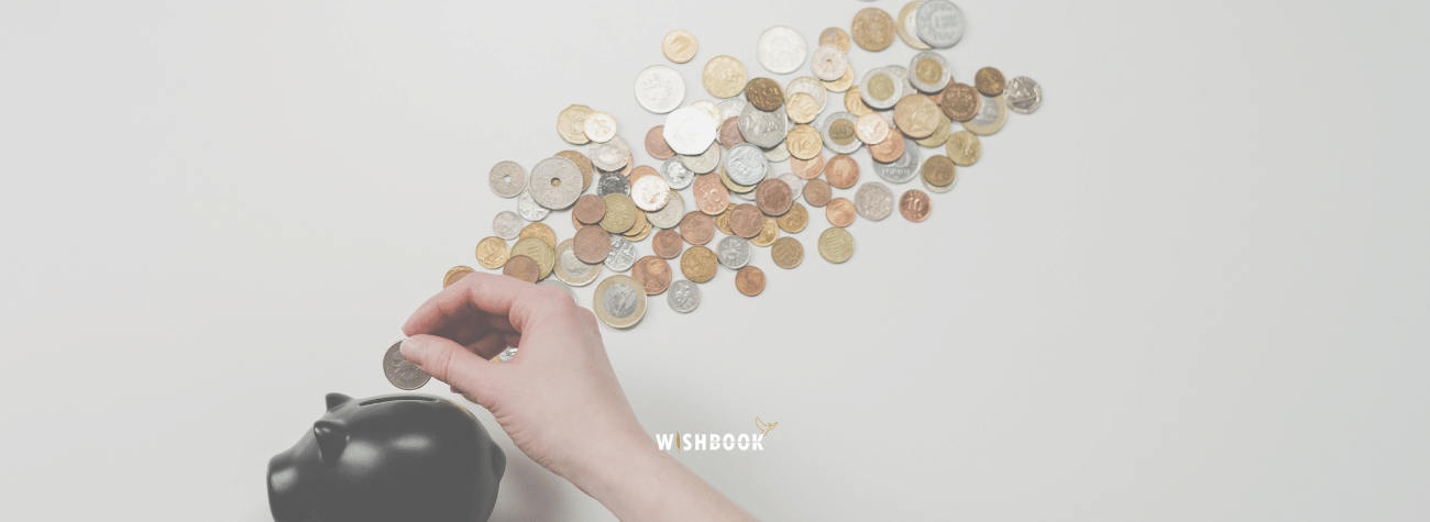 Succession et héritage : quels sont les frais à payer ?