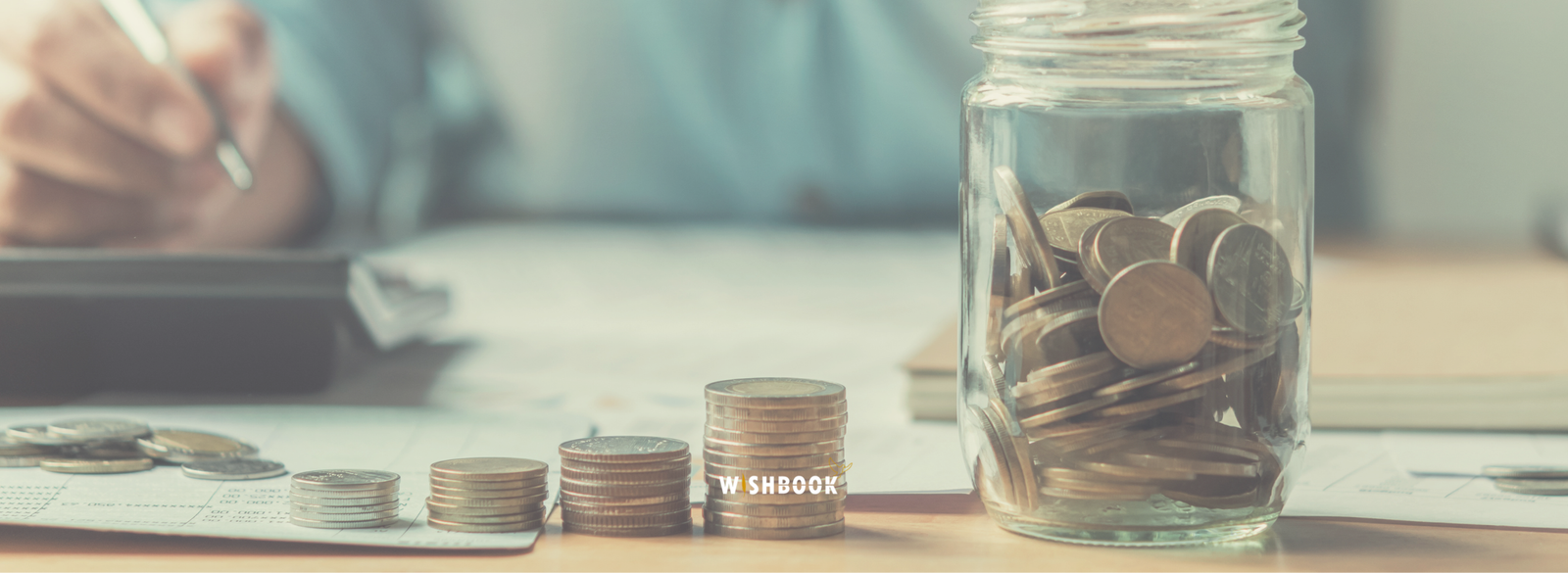 Protégez votre patrimoine en 2025 : quand préparer l’avenir devient indispensable