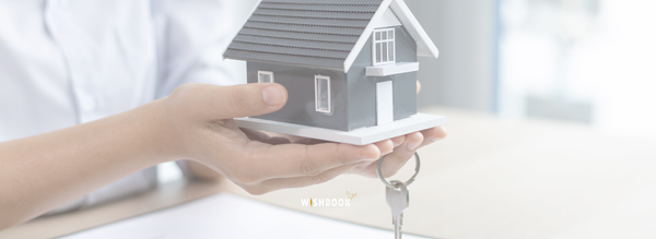 Succession et biens immobiliers : Tout ce que vous devez savoir