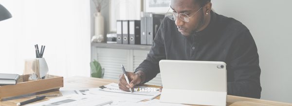 Comprendre le plan successoral des entrepreneurs