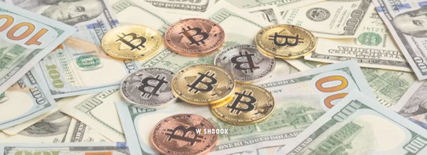 Transmission de cryptomonnaies : nouvel eldorado des héritiers